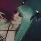 Profielfoto van OnlyFans bldrvn