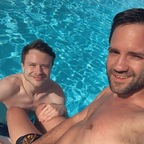 Zdjęcie profilowe OnlyFans blesh