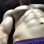 Photo de profil OnlyFans de blessed213