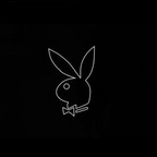 Immagine del profilo OnlyFans blessedhoe