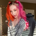 صورة الملف الشخصي في OnlyFans blightbrat