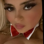 SadeceFans profil resmi blingbling0110