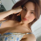 OnlyFansのプロフィール写真 blinkxfree