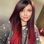 Zdjęcie profilowe OnlyFans blissjunky