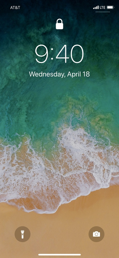 Снимка на заглавието на OnlyFans blktonymontana3