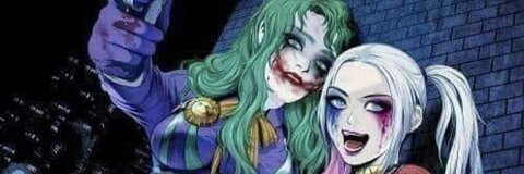 OnlyFansのヘッダー画像 blluedream