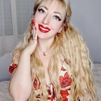 Immagine del profilo OnlyFans blon.dye