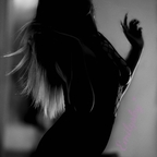 Imagen de perfil de OnlyFans de blondbarbie19