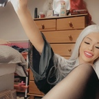 ओनलीफ़ैंस प्रोफ़ाइल चित्र blonde232323