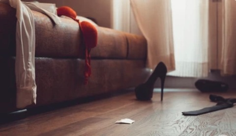 Imagen del encabezado de OnlyFans de blonde_bombshell922