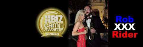 Image d'en-tête OnlyFans blonde_riderxxx