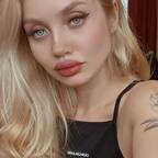 Profilbild von OnlyFans blondebaby56