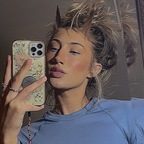 Photo de profil OnlyFans de blondebaby999