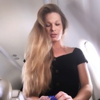 SadeceFans profil resmi blondedream01