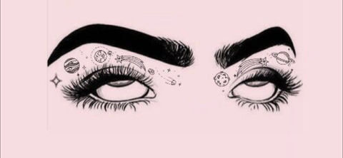 صورة رأس OnlyFans blondefree