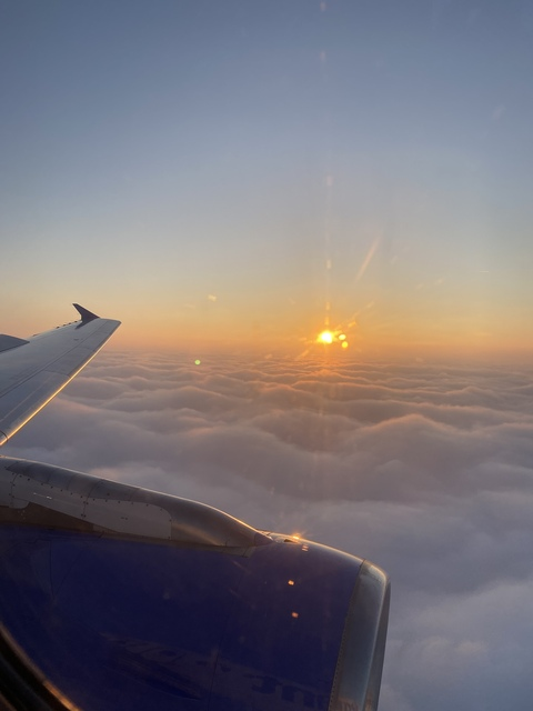 Image d'en-tête OnlyFans blondez