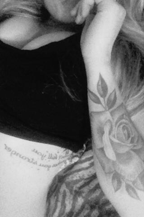 blondi07의 OnlyFans 해더 사진