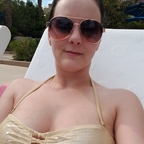 Profielfoto van OnlyFans blondieflo