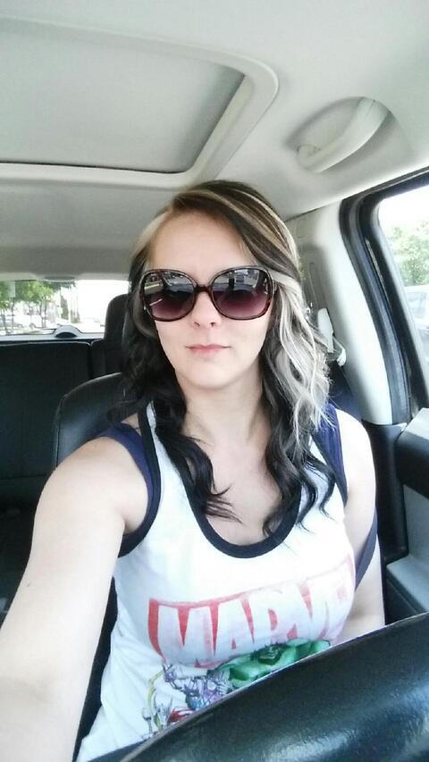 AlleenFans hoofdafbeelding blondieflo