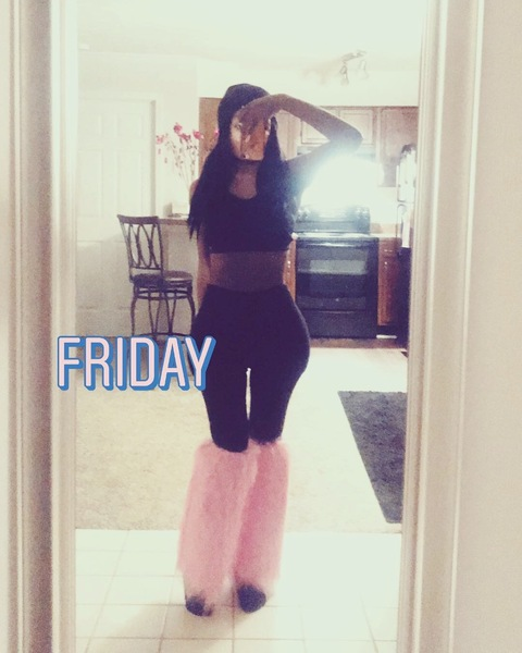 Imagen del encabezado de OnlyFans de blondiegotperks