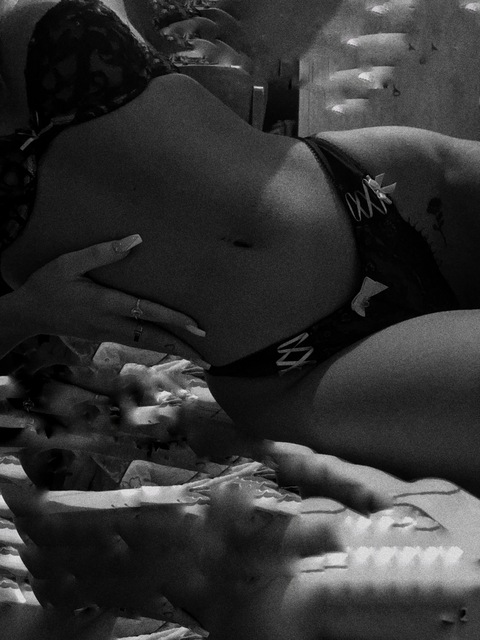 Изображение шапки OnlyFans blondiesweetness