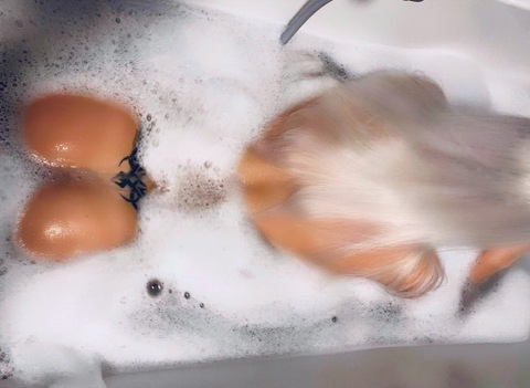 Image d'en-tête OnlyFans blondiewhite