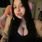 Zdjęcie profilowe OnlyFans bloodsexandbooty