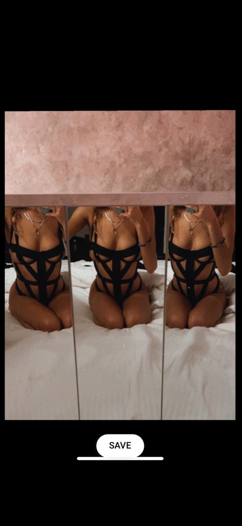 bloodylust의 OnlyFans 해더 사진