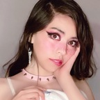 Снимка на профила в OnlyFans за blooll