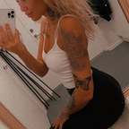 Profilbild von OnlyFans bloondiieee