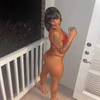 Профильная фотография OnlyFans blovelydrxgon