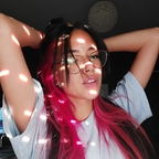 Foto do perfil do OnlyFans de blovelyxx