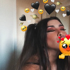 Immagine del profilo OnlyFans bludrmhwood