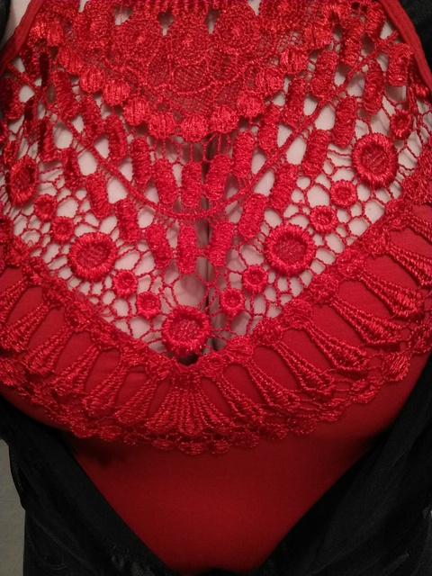 Gambar header OnlyFans blue.eyed.baby.13