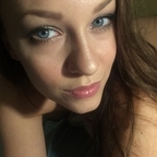 SadeceFans profil resmi blueangelive