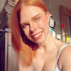 Gambar profil OnlyFans bluebelleyes