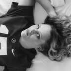 Imagen de perfil de OnlyFans de blueberyhill