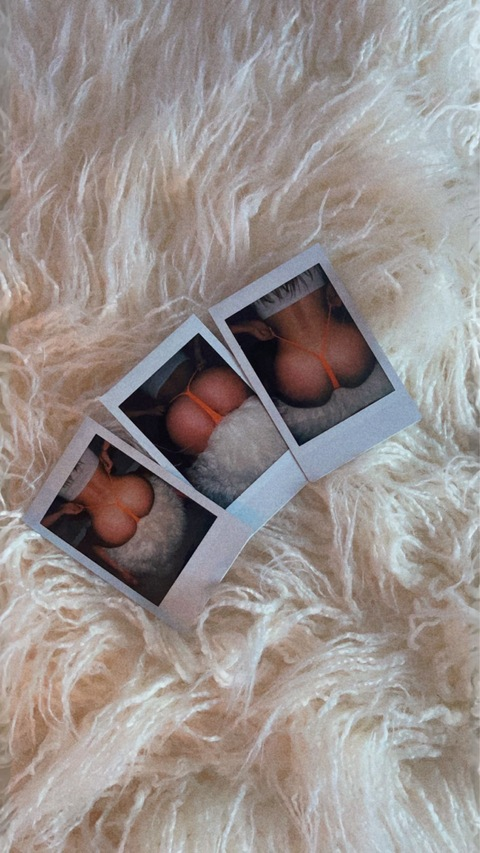 ओनलीफैंस हेडर चित्र bluecollarbby