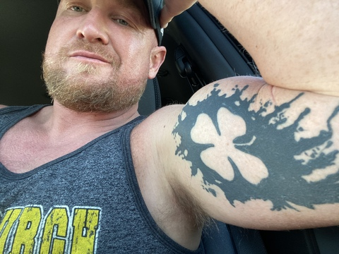 Изображение шапки OnlyFans bluecollarcity1