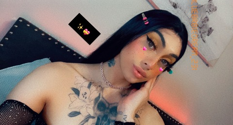 Изображение шапки OnlyFans bluedream_231