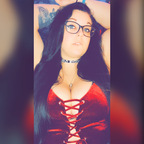 Profilbild von OnlyFans blueeyescorpio