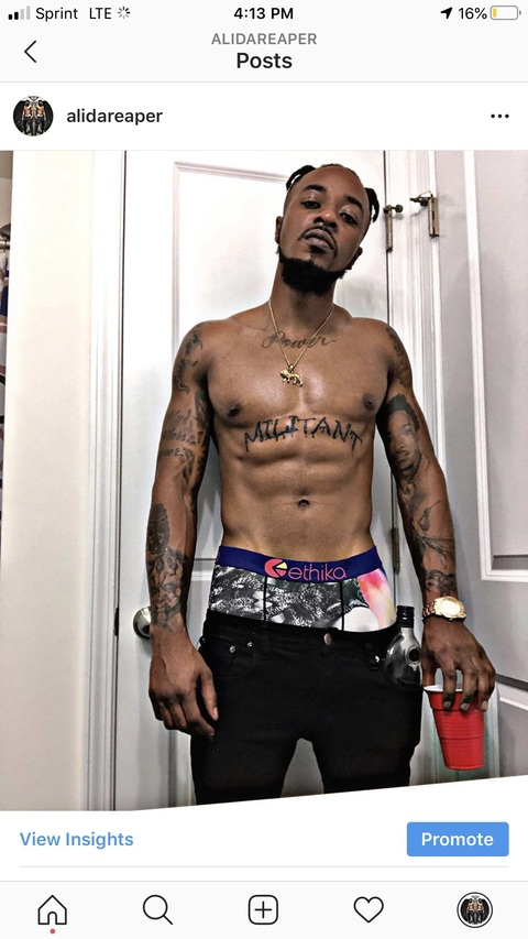 Снимка на заглавието на OnlyFans bluehaze200