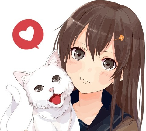 Image d'en-tête OnlyFans bluetoothkhajiit