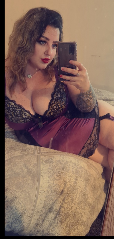 OnlyFans Titelbild blueyedbbw