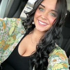 OnlyFans profile picture blueyedbbygrl