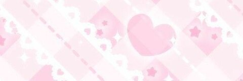 Gambar header OnlyFans blushymallow