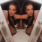 OnlyFans 프로필 사진 blxcklisted_