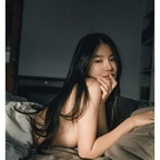 صورة الملف الشخصي في OnlyFans bmangpor