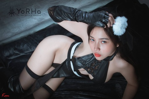 OnlyFans Titelbild bmiko23