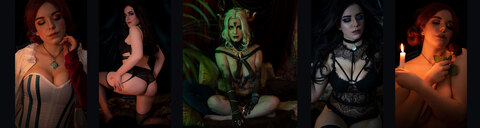 Изображение шапки OnlyFans bobacorecos